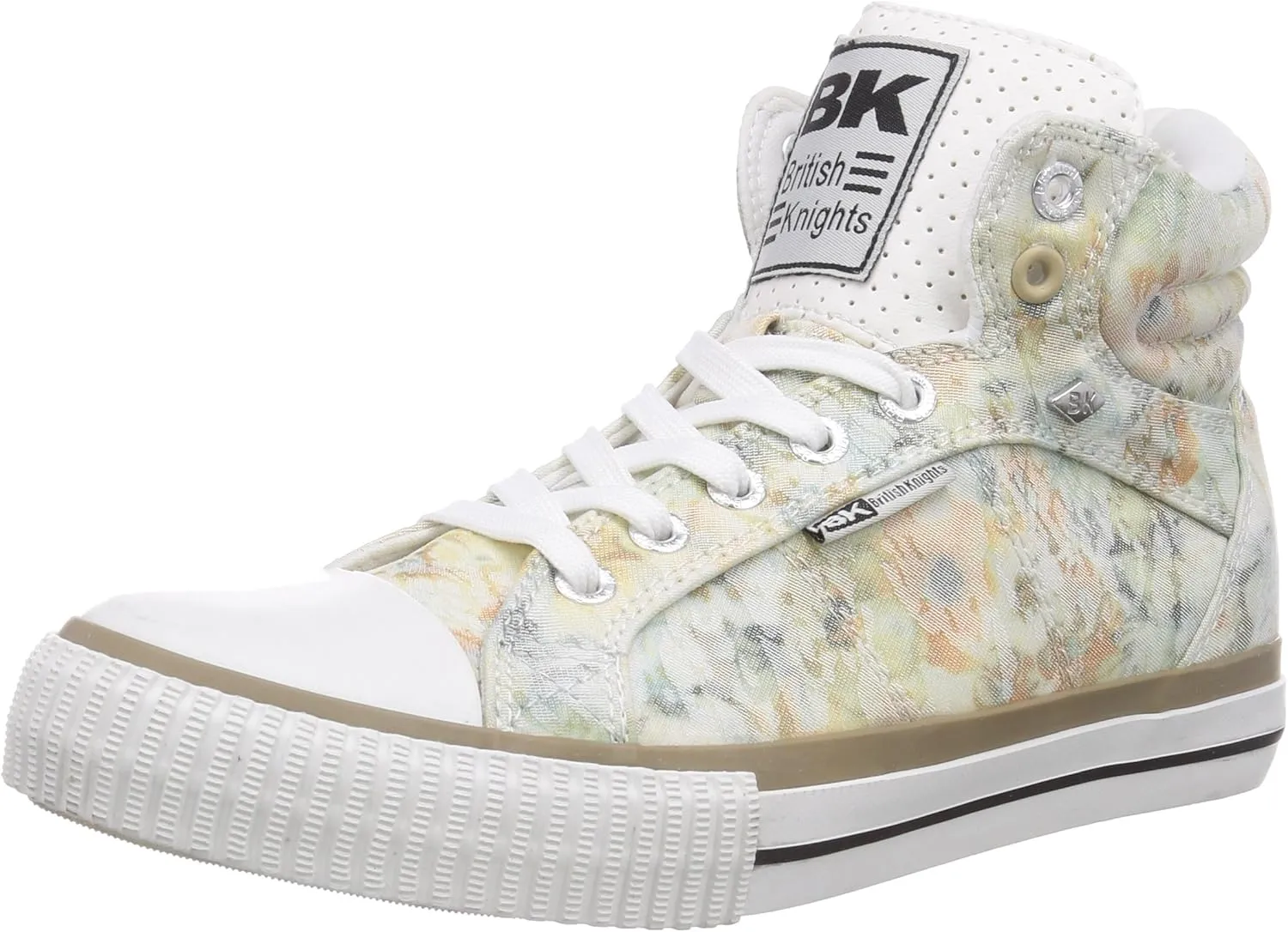 British Knights Women's Trainers