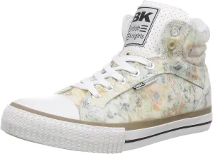 British Knights Women's Trainers