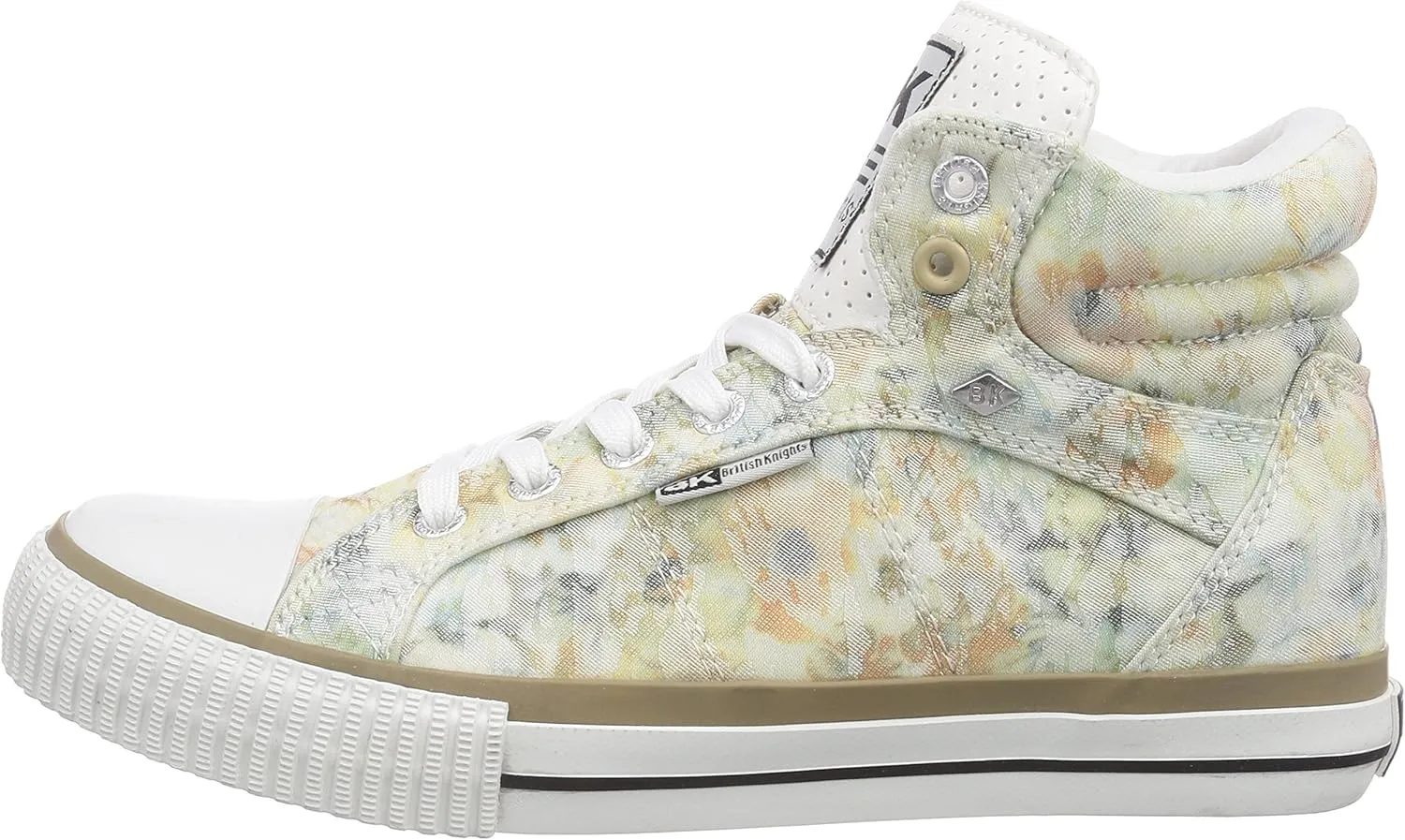 British Knights Women's Trainers