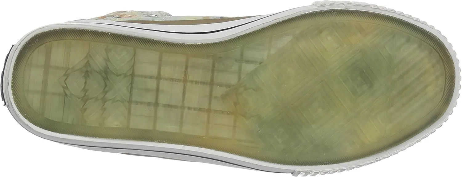 British Knights Women's Trainers