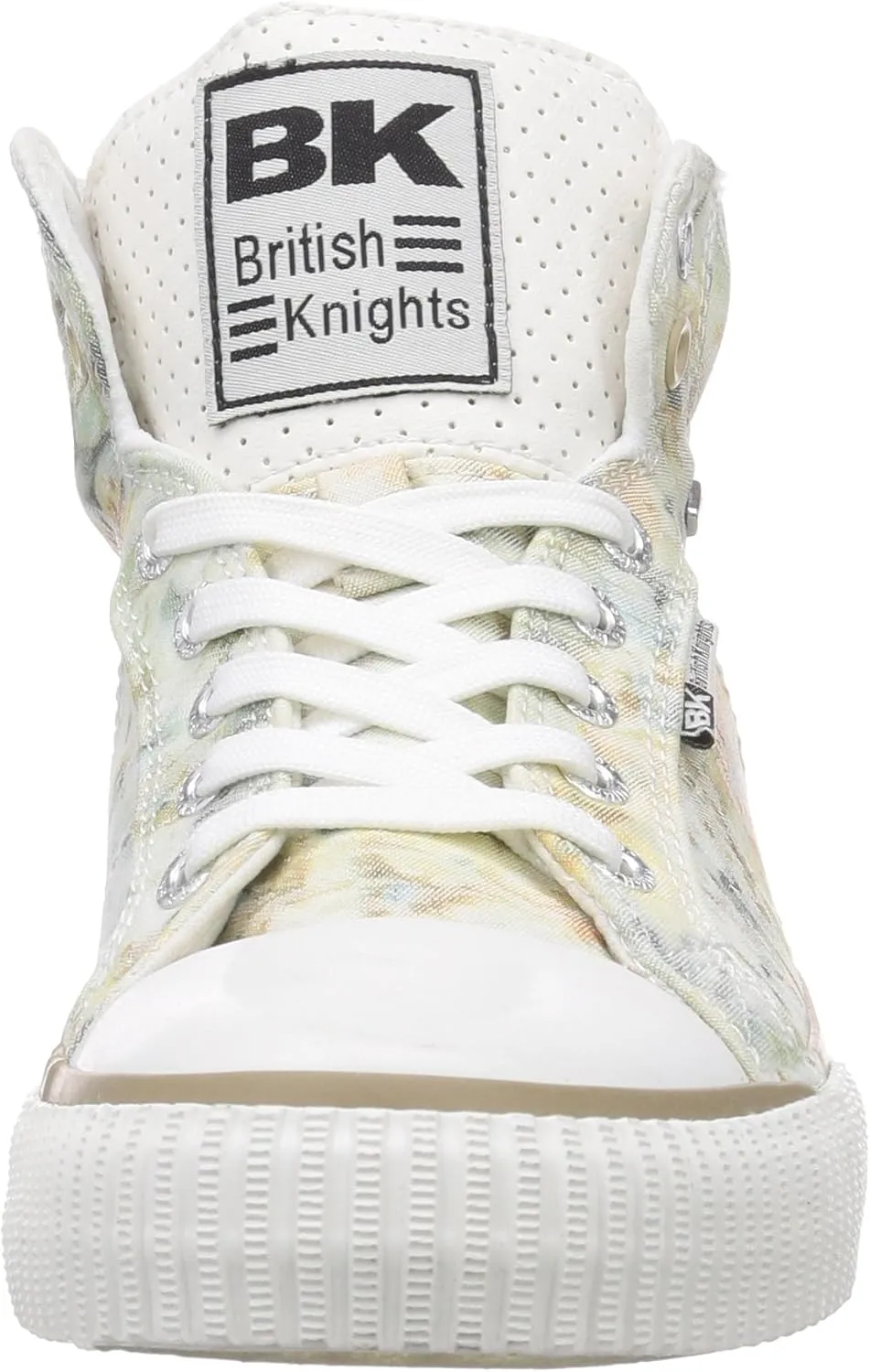 British Knights Women's Trainers