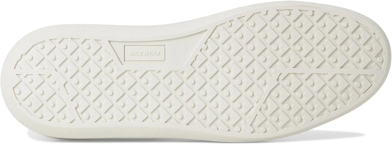 Bruno Magli Men's Salvatore Italian Shoes with Lace-Up Closure