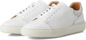 Bruno Magli Men's Salvatore Italian Shoes with Lace-Up Closure