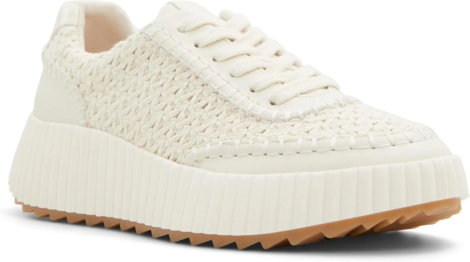 Call It Spring Women's Sallyy Sneaker