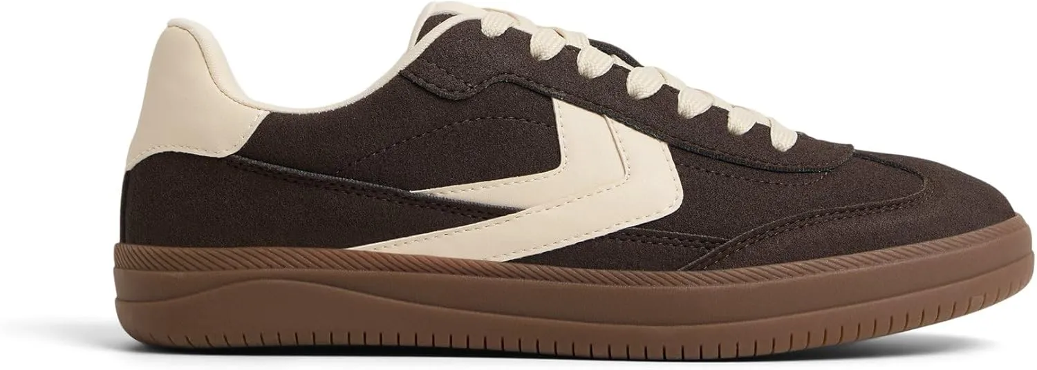 Call It Spring Women's Salome Sneaker