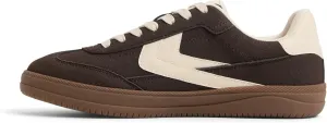 Call It Spring Women's Salome Sneaker