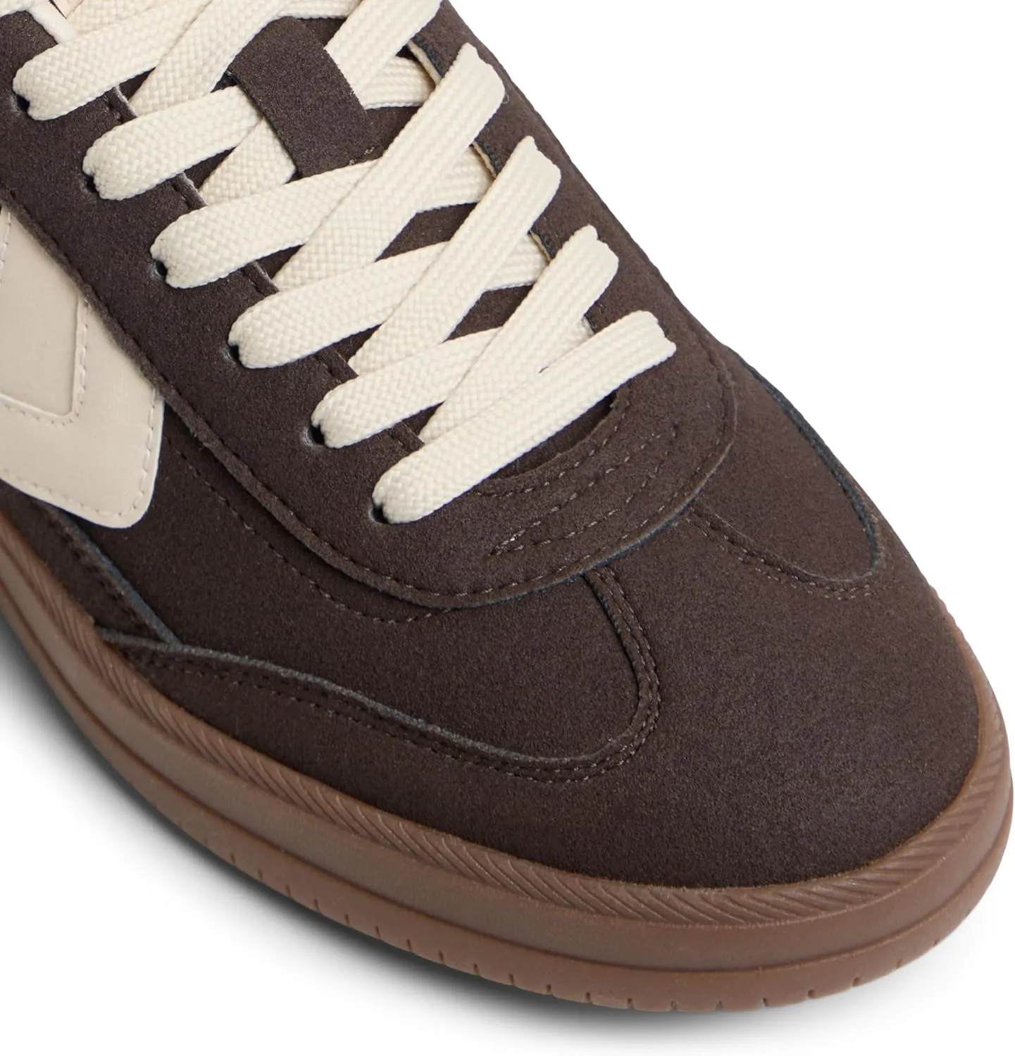 Call It Spring Women's Salome Sneaker