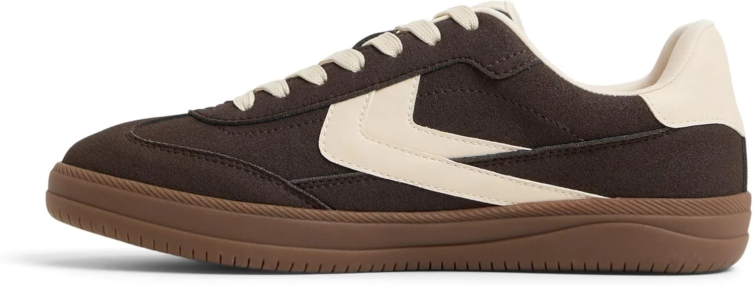 Call It Spring Women's Salome Sneaker