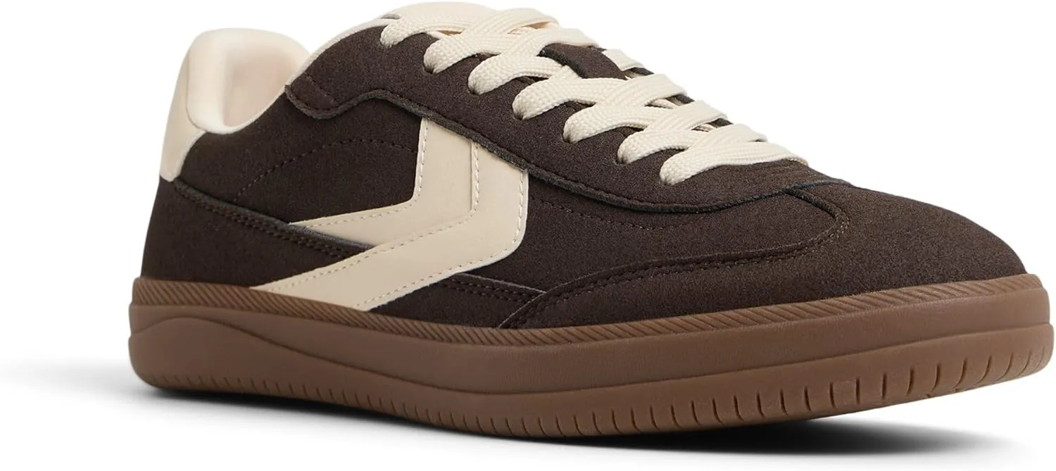 Call It Spring Women's Salome Sneaker