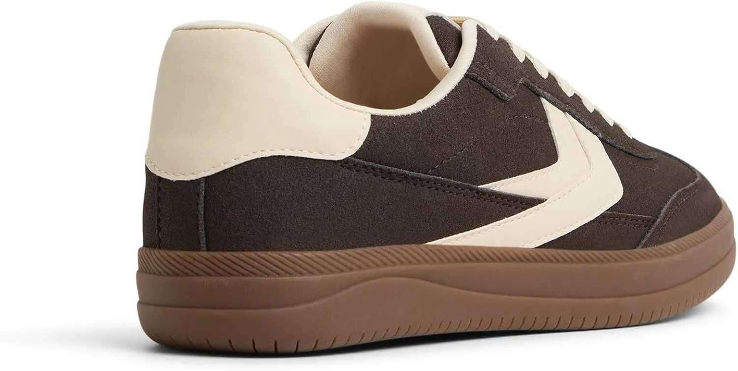 Call It Spring Women's Salome Sneaker