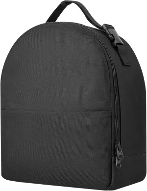 Camp Bag | Fan Case For Portable Storage | Lightweight Waterproof Organizer | Compact Travel Tote For Camping Picnic Hiking Outdoor Use, Handheld Accessory Case For Adventure Gear