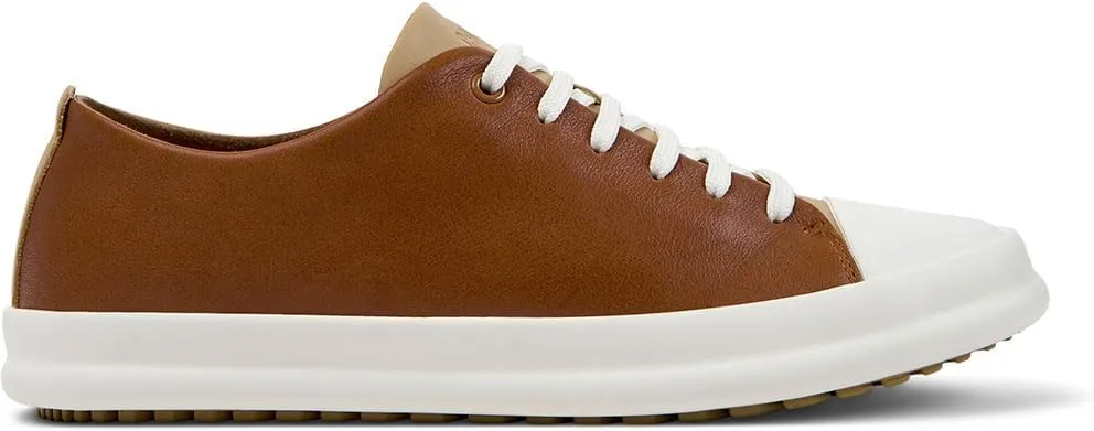 Camper Men's Basket Sneaker