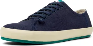 Camper Men's Peu Rambla Vulcanizado 18869 Sneaker