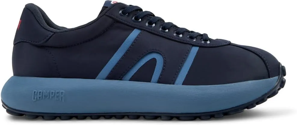 Camper Men's Sneaker