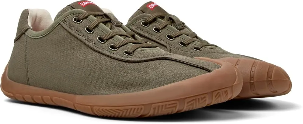 Camper Men's Sneaker