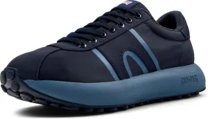 Camper Men's Sneaker