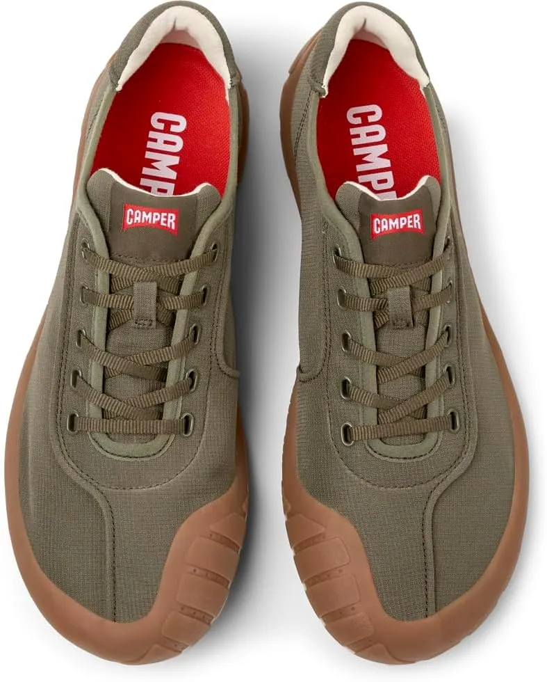 Camper Men's Sneaker