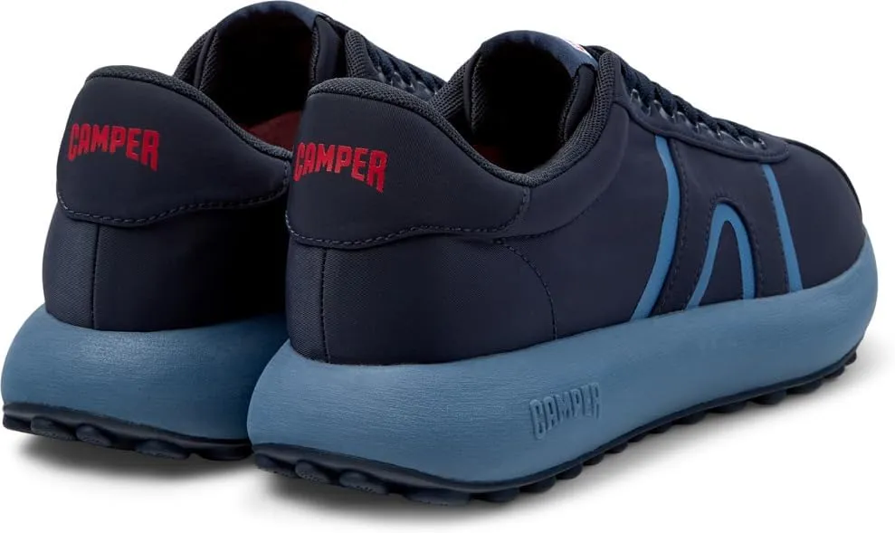 Camper Men's Sneaker