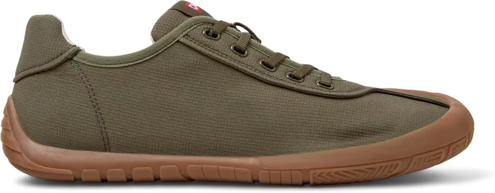 Camper Men's Sneaker