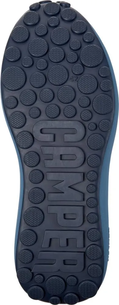 Camper Men's Sneaker