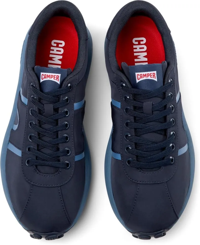 Camper Men's Sneaker
