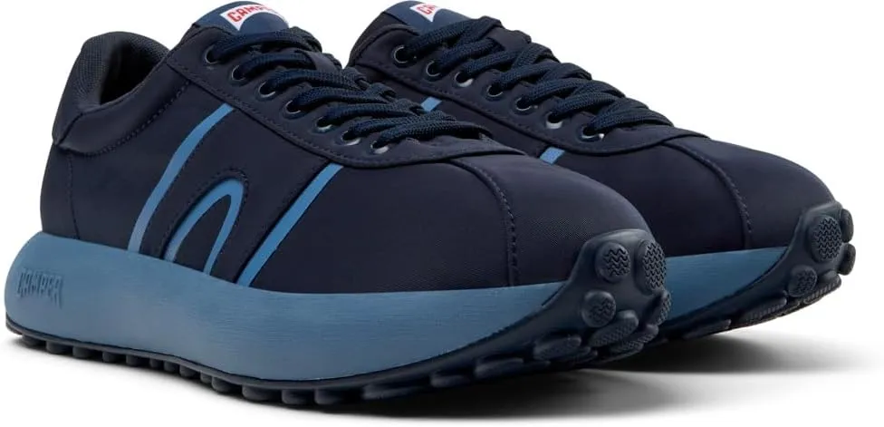 Camper Men's Sneaker
