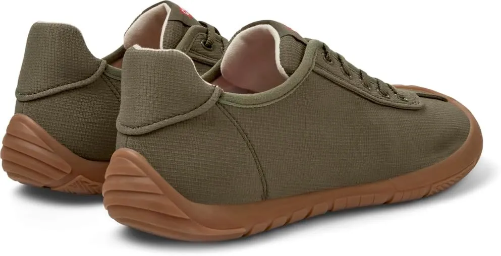 Camper Men's Sneaker