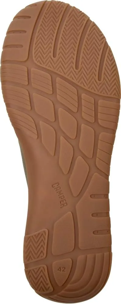 Camper Men's Sneaker