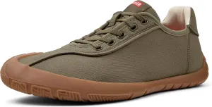 Camper Men's Sneaker