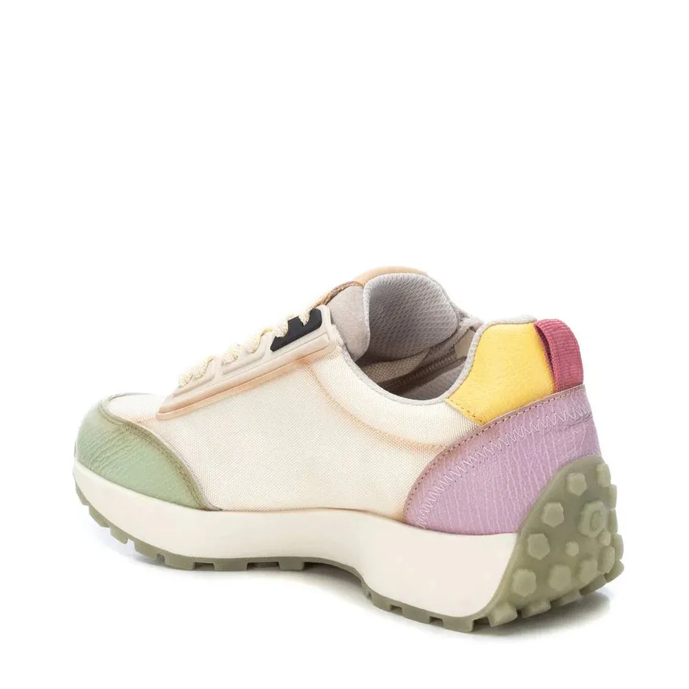 Carmela 161429 Lace-Up Sneaker