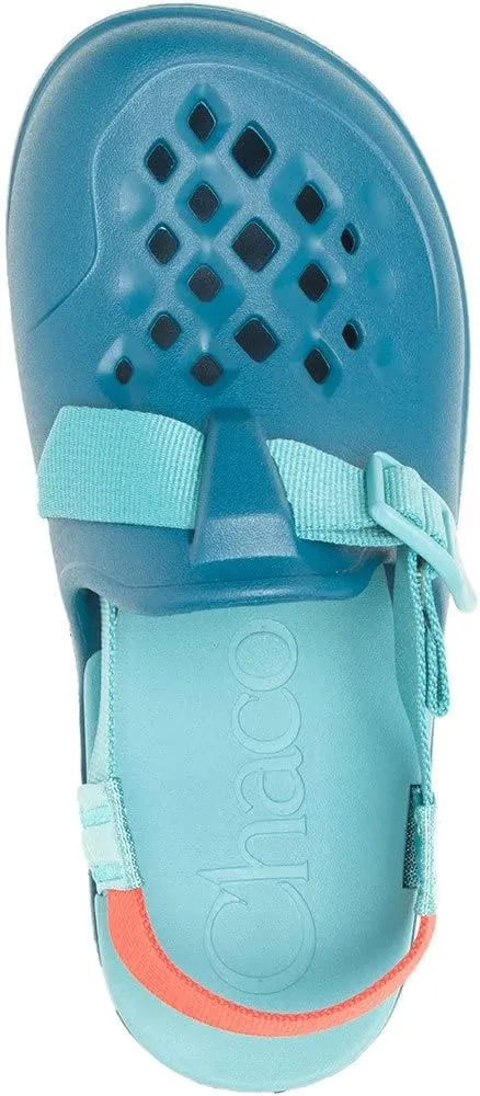 Chaco Men's Chillos Clog
