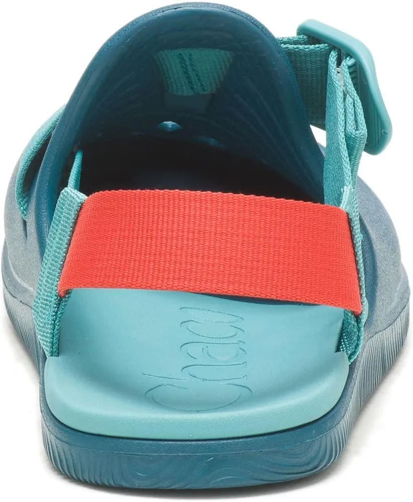Chaco Men's Chillos Clog