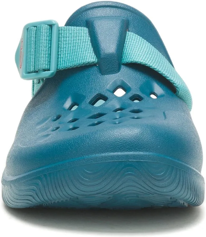 Chaco Men's Chillos Clog