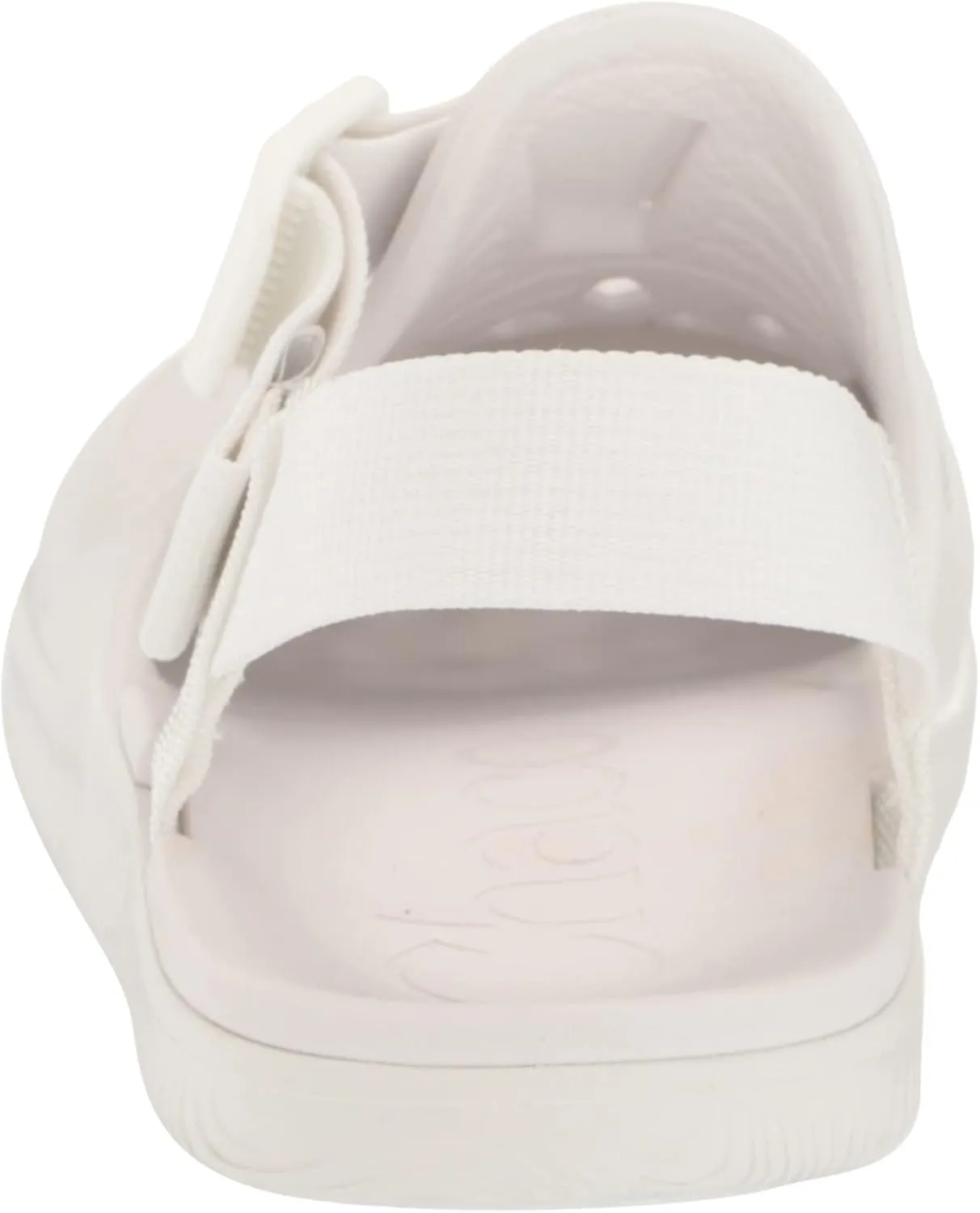 Chaco Women's Chillos Clog