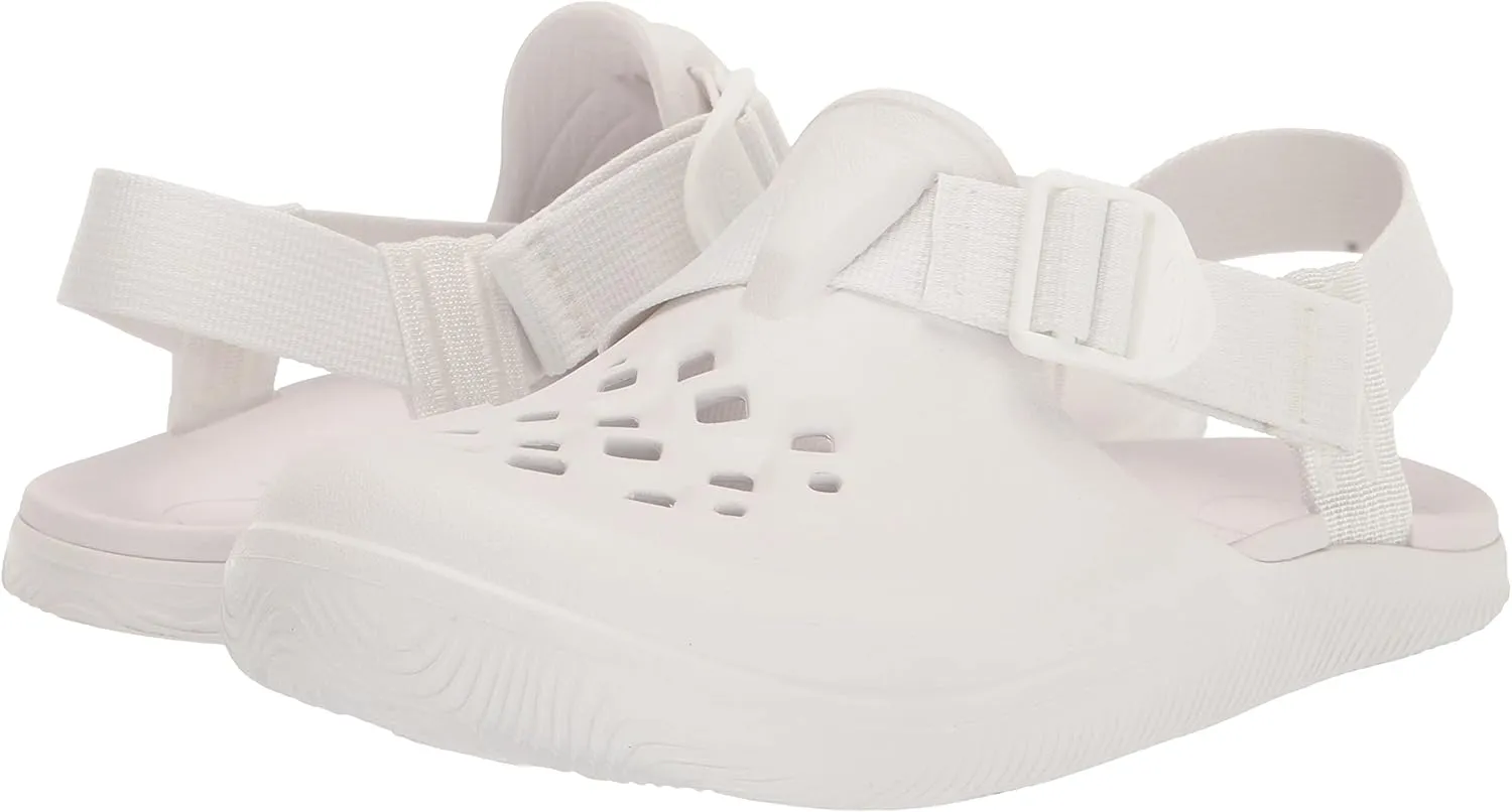 Chaco Women's Chillos Clog