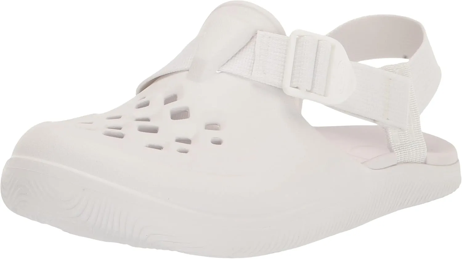 Chaco Women's Chillos Clog