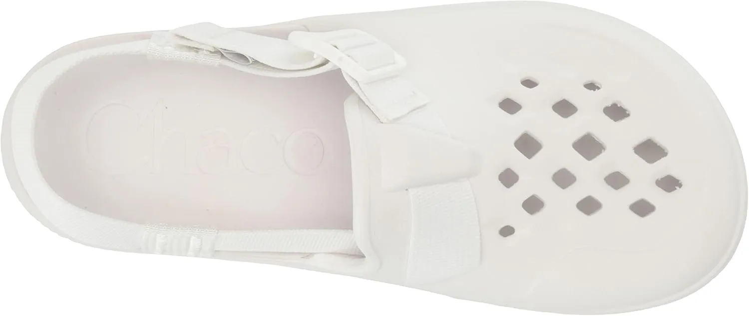 Chaco Women's Chillos Clog