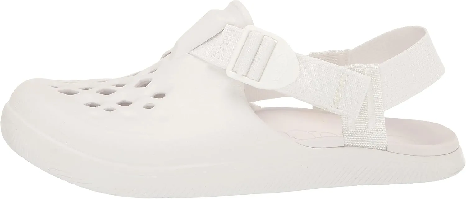 Chaco Women's Chillos Clog