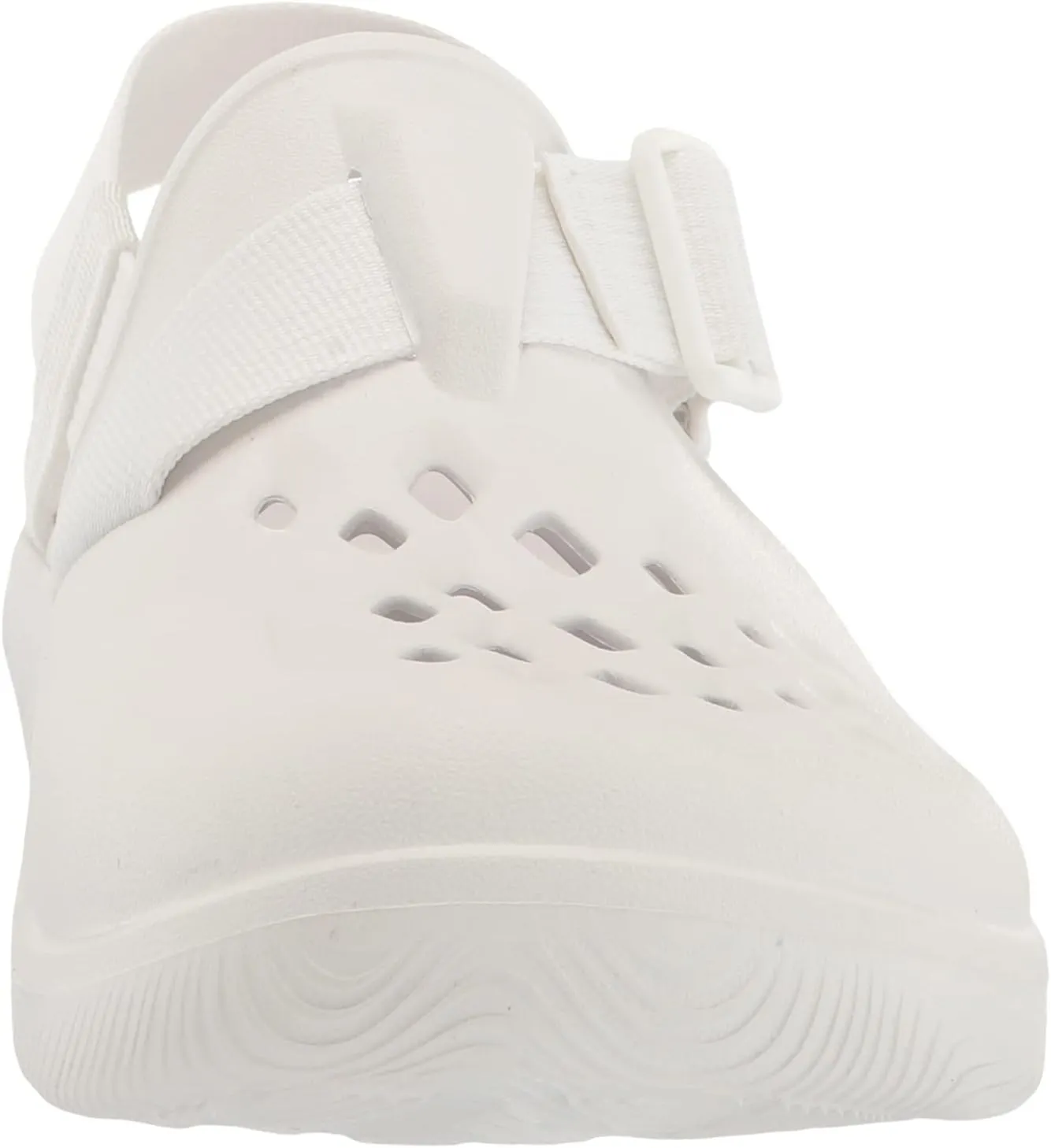 Chaco Women's Chillos Clog
