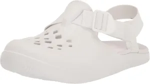 Chaco Women's Chillos Clog