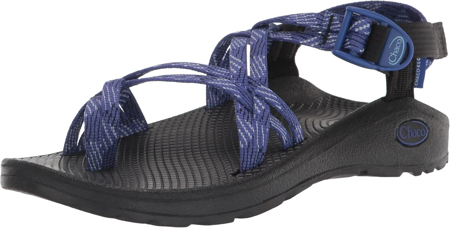 Chaco Women's ZX/2 Cloud Outdoor Sandal