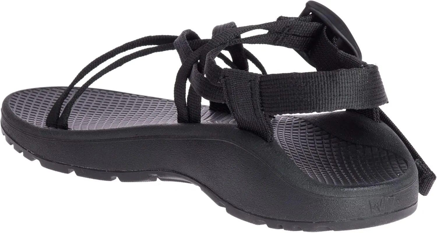 Chaco Women's ZX/2 Cloud Outdoor Sandal