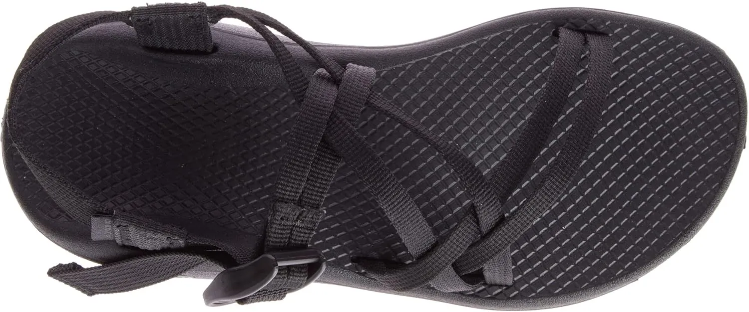 Chaco Women's ZX/2 Cloud Outdoor Sandal