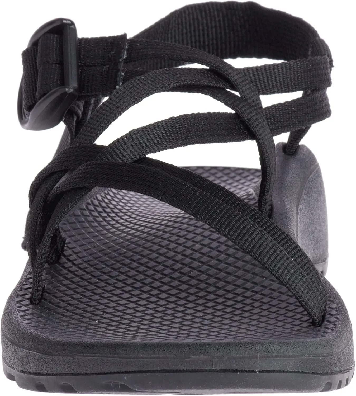 Chaco Women's ZX/2 Cloud Outdoor Sandal