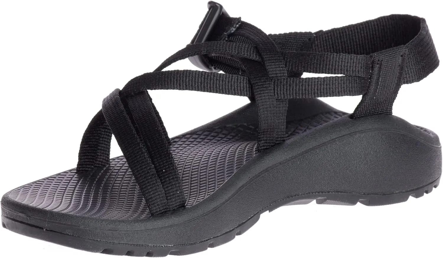 Chaco Women's ZX/2 Cloud Outdoor Sandal