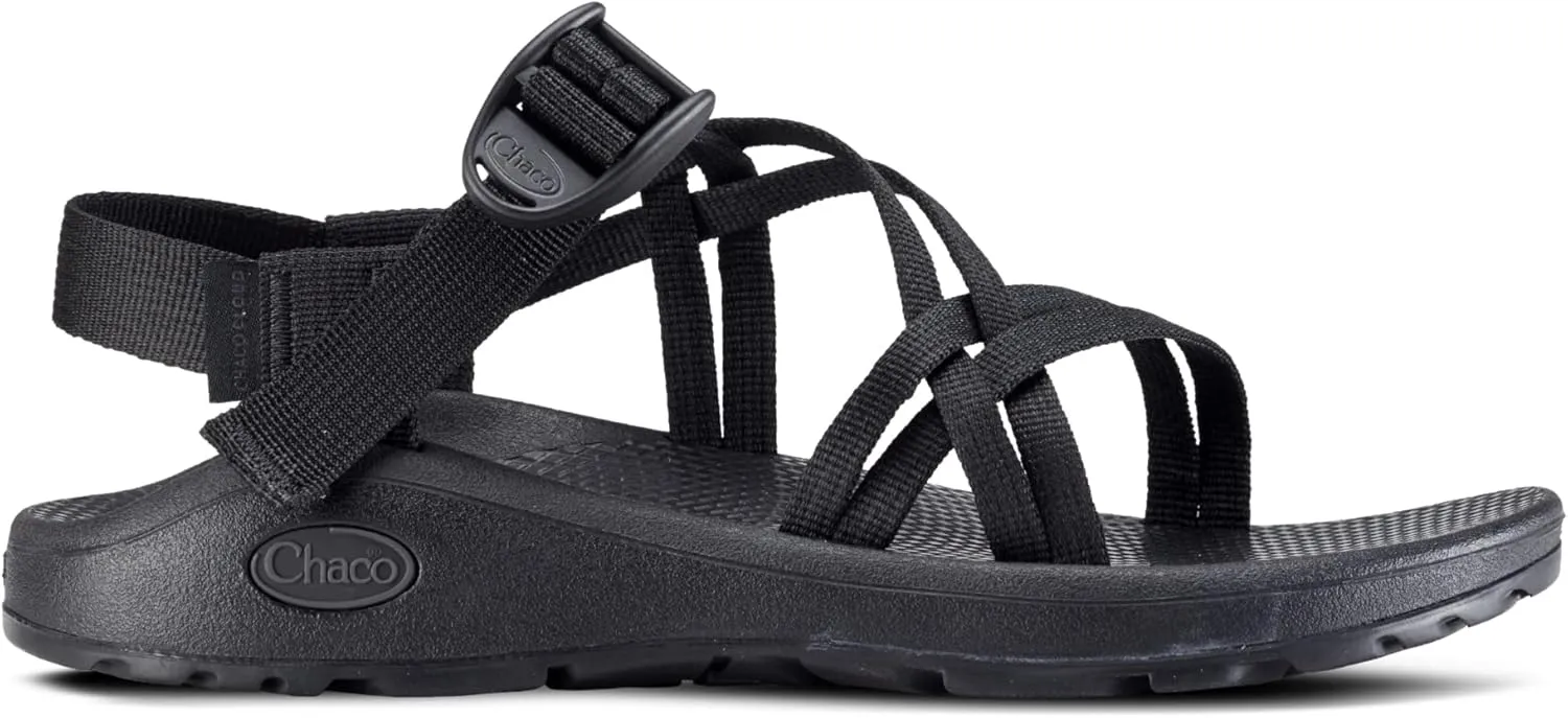 Chaco Women's ZX/2 Cloud Outdoor Sandal