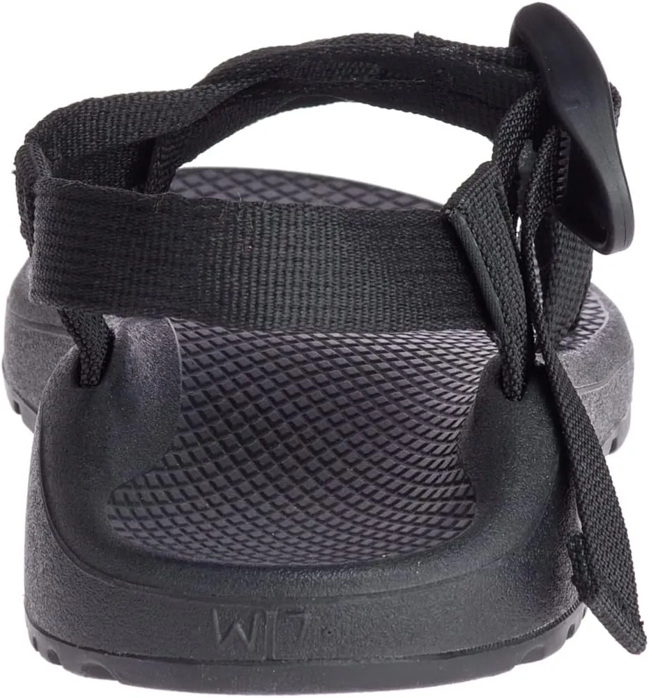 Chaco Women's ZX/2 Cloud Outdoor Sandal