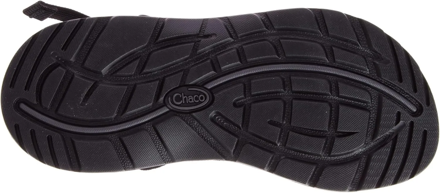 Chaco Women's ZX/2 Cloud Outdoor Sandal