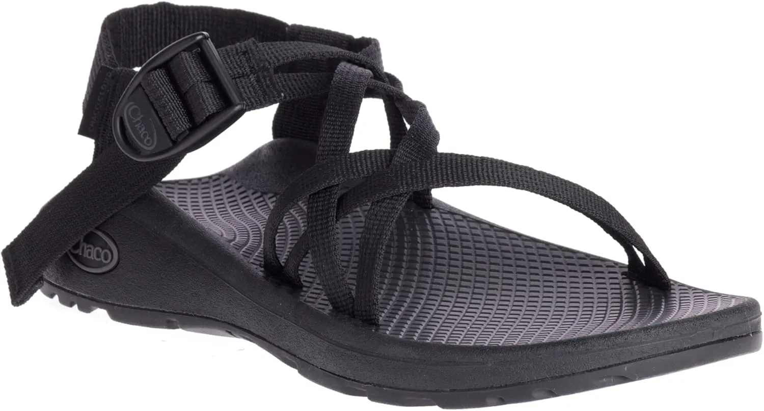 Chaco Women's ZX/2 Cloud Outdoor Sandal