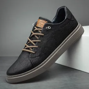 CityStride™ Classic Oxford Shoes